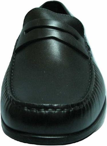 Image du produit Mephisto chaussures à enfiler (44)