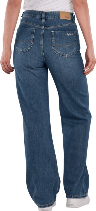 Produktbild Pepe Jeans PL20506964F2 (W29/L32)