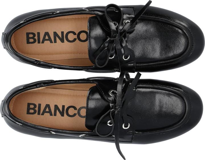 Image du produit Bianco BIAMARLENE Segelschuhe (40)