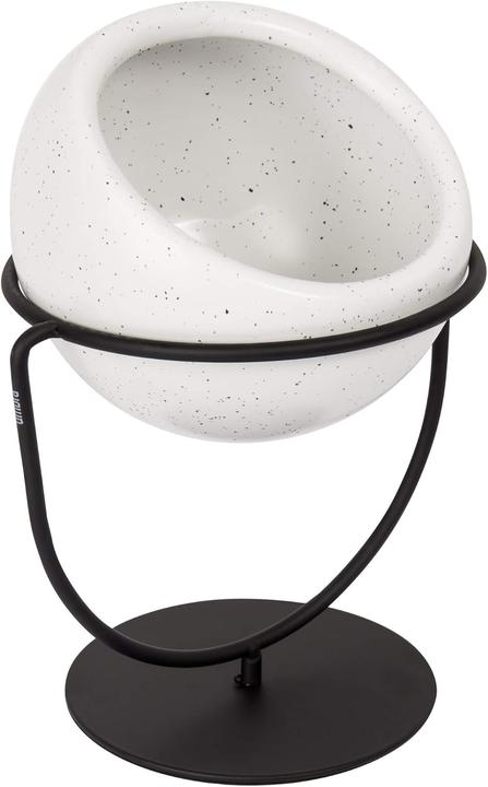 Actual product image Umbra Nesta (13.80 x 17 x 19.30 cm)