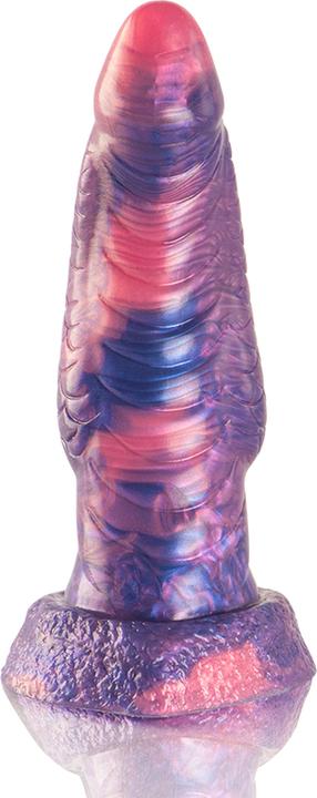 Productafbeelding Epic Medusa Dildo Stoned Plezier