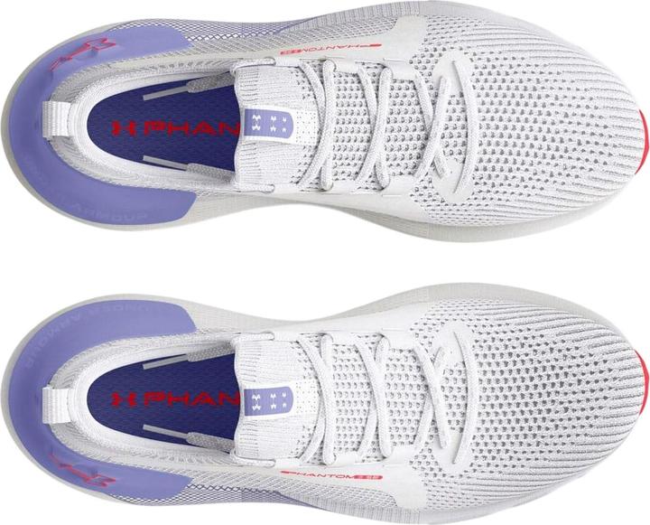 Image du produit Under Armour - Chaussures HOVR PHANTOM SE - Femme (37)