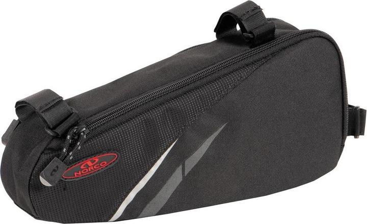 Produktbild Norco Ohio Rahtasche (1.50 l, Rahmentasche)