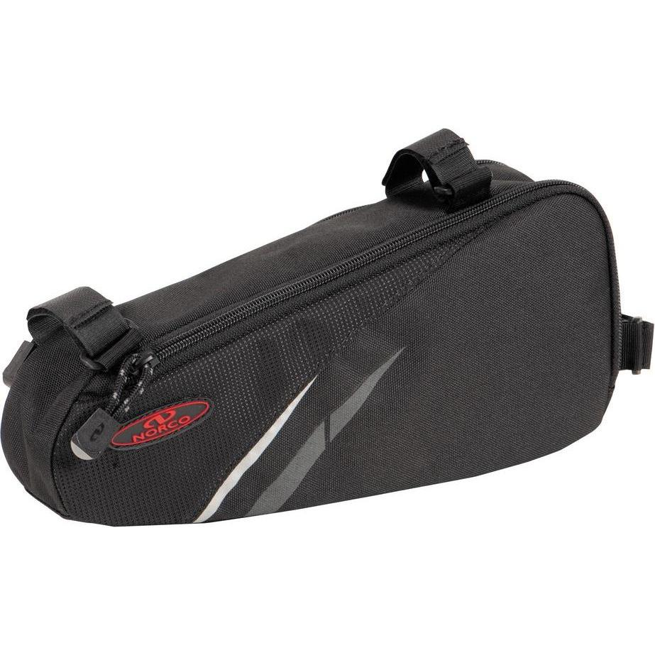 Norco, Velotasche, (1.50 l, Rahmentasche)