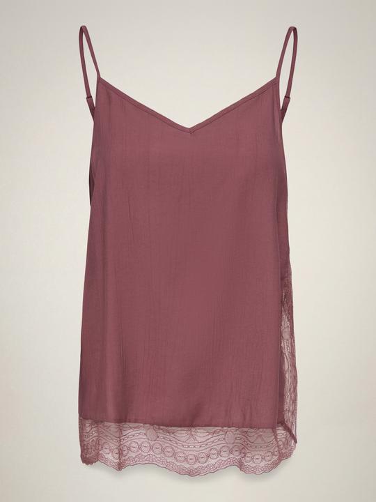 Immagine prodotto JdY JDYSOUL Top Top (L)