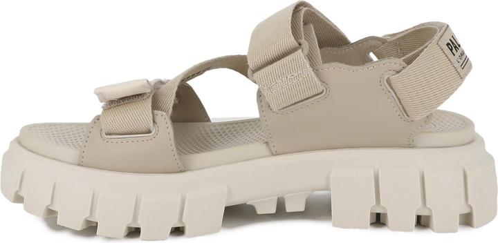 Immagine prodotto Palladium Revolt (37.5)