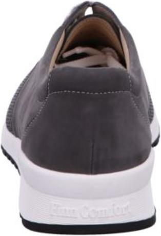 Image du produit Finn Comfort Chaussures à lacets (46)