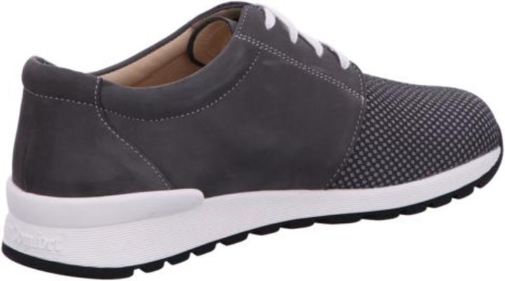 Image du produit Finn Comfort Chaussures à lacets (46)