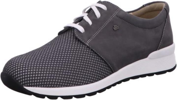 Image du produit Finn Comfort Chaussures à lacets (46)