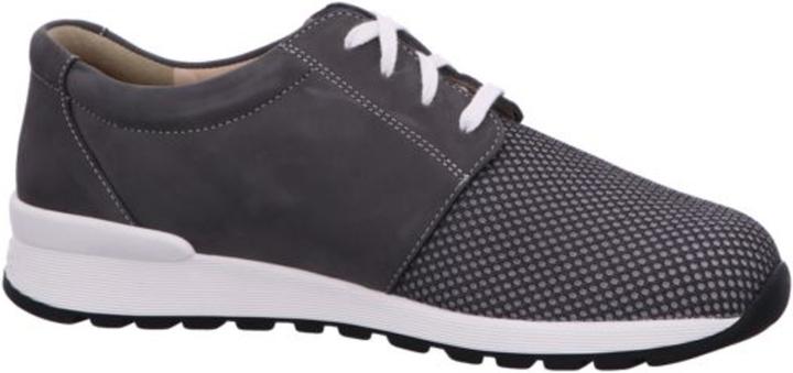 Image du produit Finn Comfort Chaussures à lacets (46)