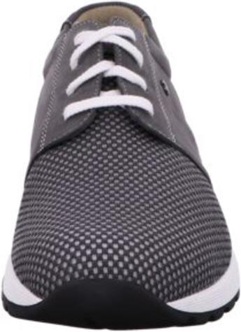 Image du produit Finn Comfort Chaussures à lacets (46)