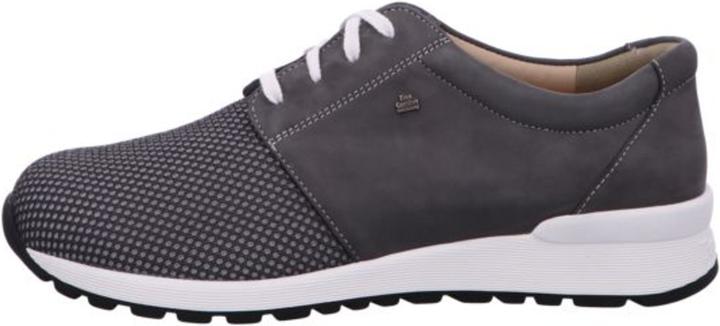 Image du produit Finn Comfort Chaussures à lacets (46)