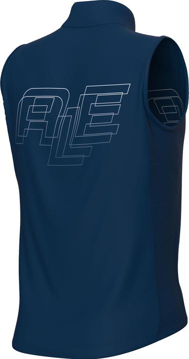 Produktbild Alé Sauvage Vest (M)