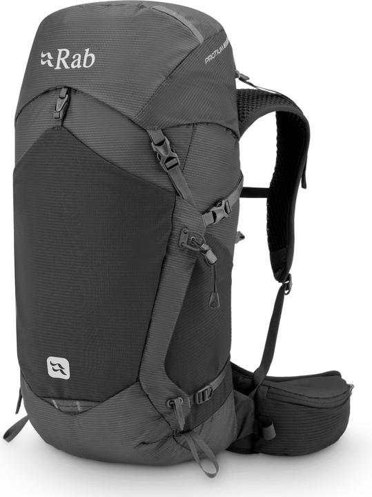 Produktbild Rab Protium 33 ND (33 l)