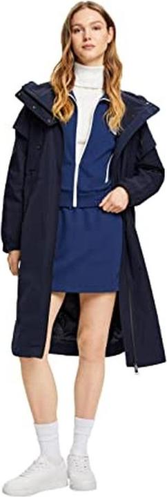 Immagine prodotto Esprit Giacca Donna