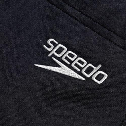 Produktbild Speedo ECO Endurance+ 13.5cm Brief (28)