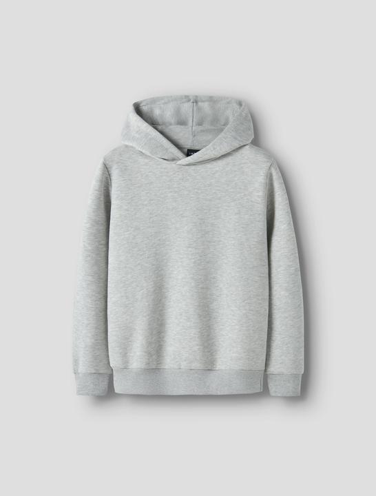 Actual product image Lmtd Regular Fit Hoodie (134, 140)