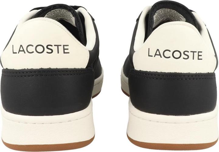 Actual product image Lacoste Carnaby Set 225 2 (46)