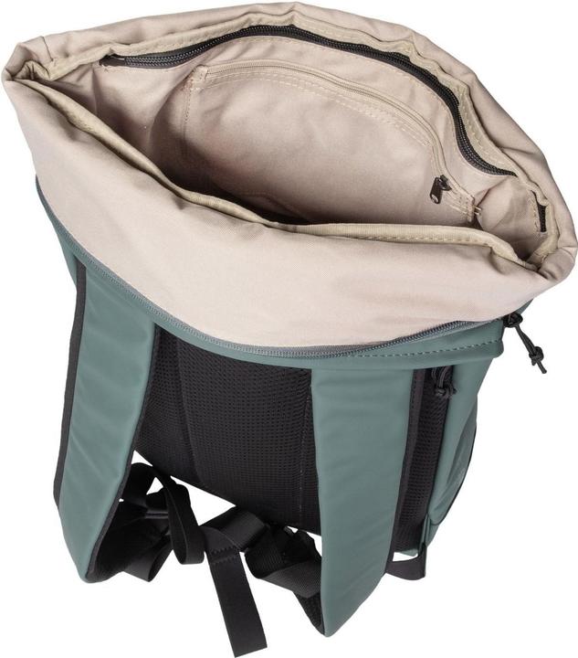 Actual product image Zwei Backpack / Daypack Cargo CAR200 (11 l)