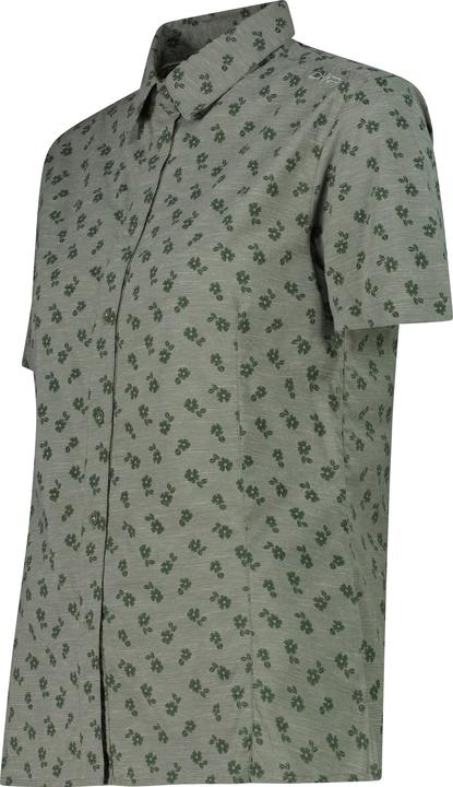 Immagine prodotto CMP Campagnolo CMP Bluse (XXS)