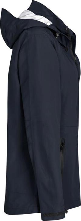 Image du produit Hakro Veste Active Fernie pour femme encre, L (L)