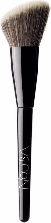 Immagine prodotto Nouba Spazzola angolare (Fard)