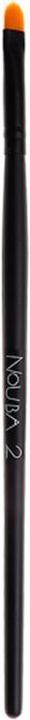 Produktbild Nouba Brush N.02 (Lippen)