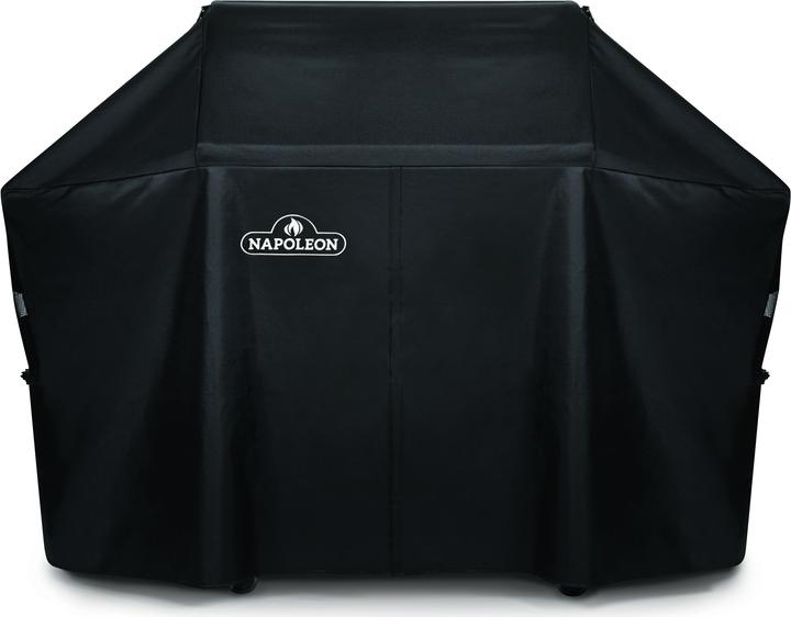 Produktbild Napoleon Abdeckhaube für Rogue 525 (Grill)