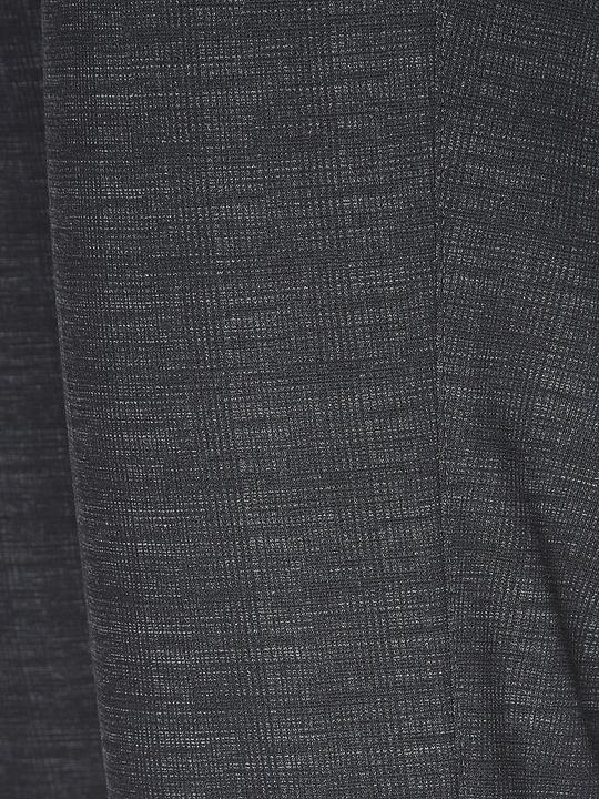 Produktbild CG Anzughose CONNY (98)