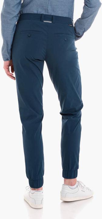 Produktbild Schöffel Emerald Lake L Hose (44)