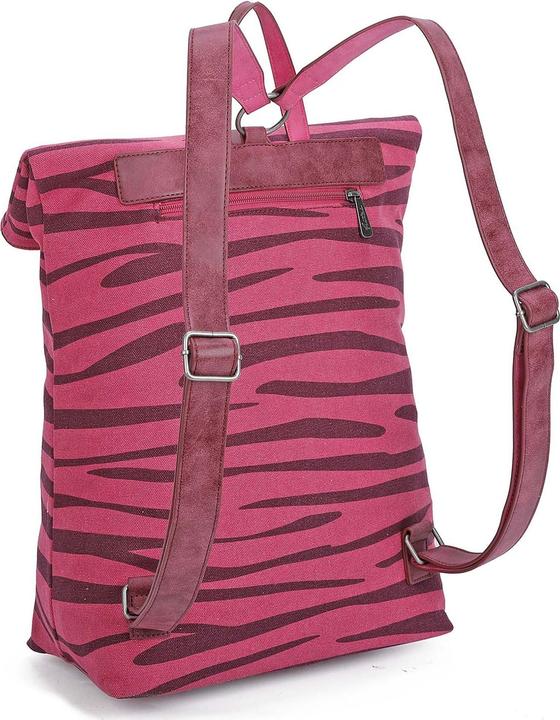 Produktbild Fritzi aus Preußen Izzy03 (22 l)