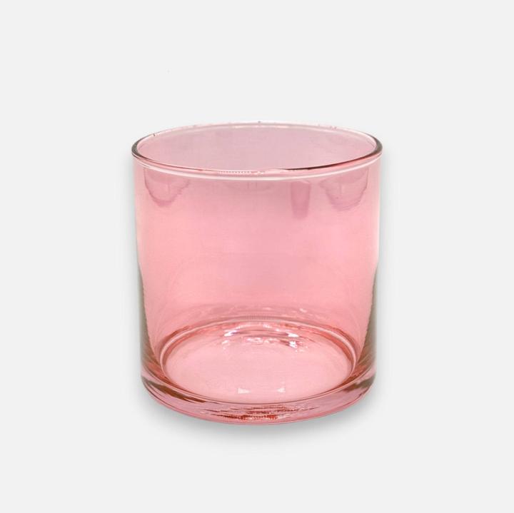 Dekocandle Caroline (1x)