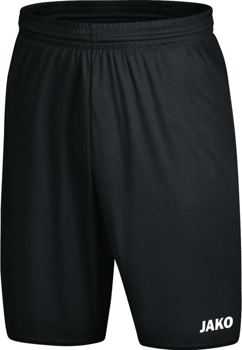 Produktbild JAKO Sporthose Anderlecht 2.0 (116)