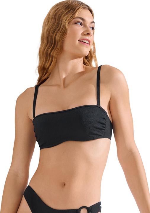 Produktbild Lisca Malaga (44 B)