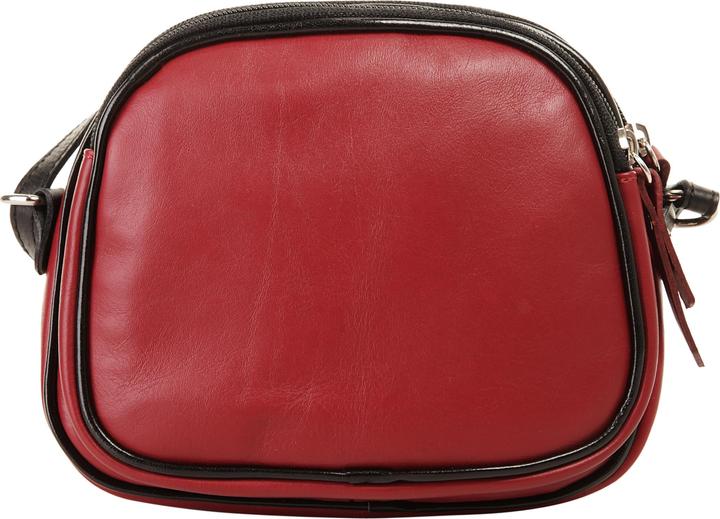 Produktbild Cluty Umhängetasche