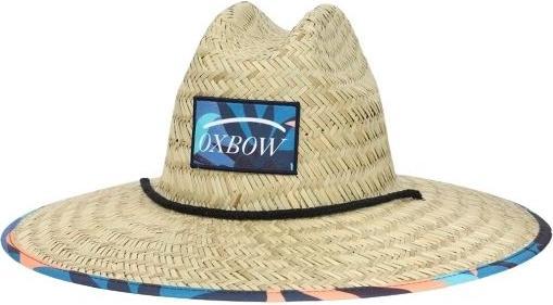 Immagine prodotto Oxbow Straw Hat (Taglia unica)