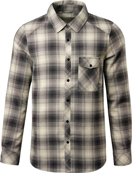 Immagine prodotto iXS Camicia Carve 1.0 (L)