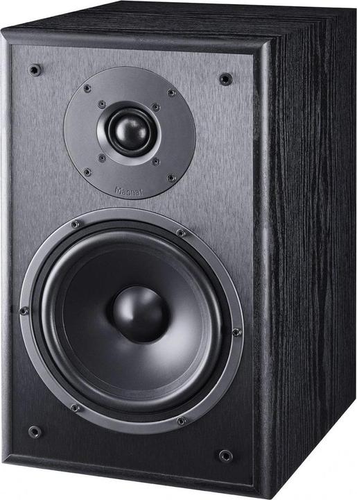 Image du produit Magnat Moniteur S30 (1 paire, 100 W)
