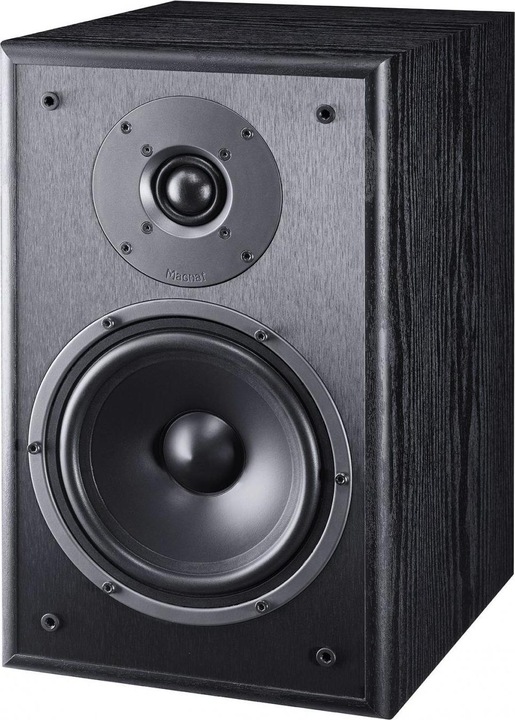 Immagine prodotto Magnat Monitor S30 (1 coppia, 100 W)
