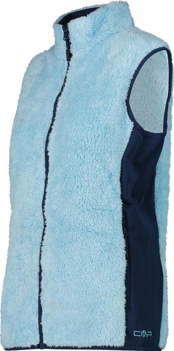 Actual product image CMP Campagnolo CMP Weste (M)