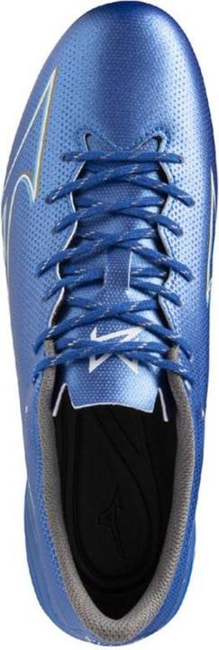 Immagine prodotto Mizuno Scarpe Alfa Select (42.5)