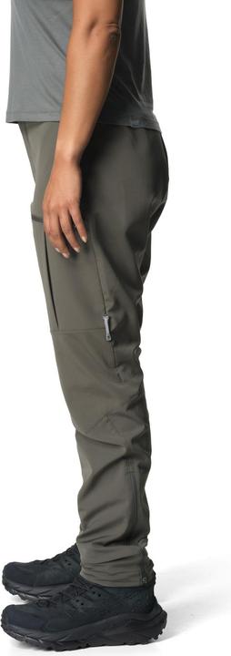 Actual product image Houdini More (XS)