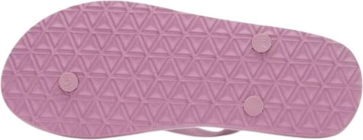 Produktbild 4F Flipflops SS23FFLIF067OFF (38)