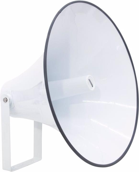 Omnitronic EH-560 (Passive)