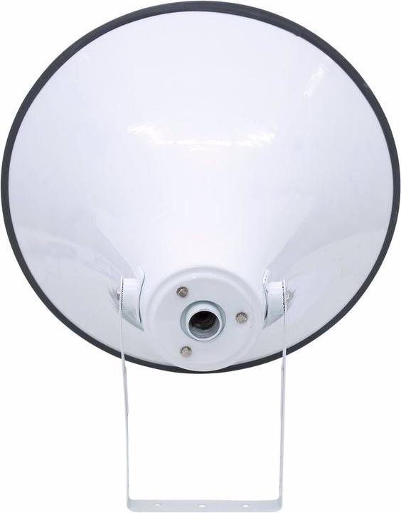 Actual product image Omnitronic EH-560 (Passive)