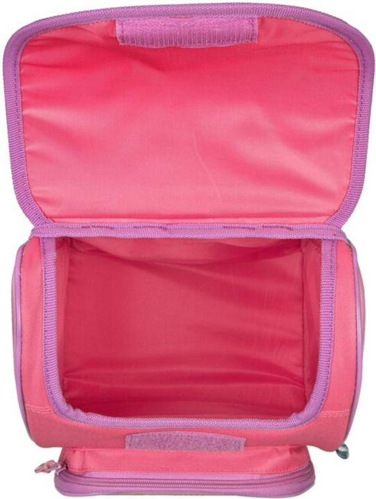 Produktbild Scooli Kindergartenrucksack Cutie Peppa Pig 6.5 l, Produkttyp