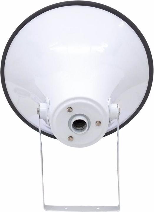 Actual product image Omnitronic EH-400 (Passive)