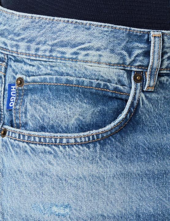 Immagine prodotto HUGO Jeans Blu Jonah (W32/L32)