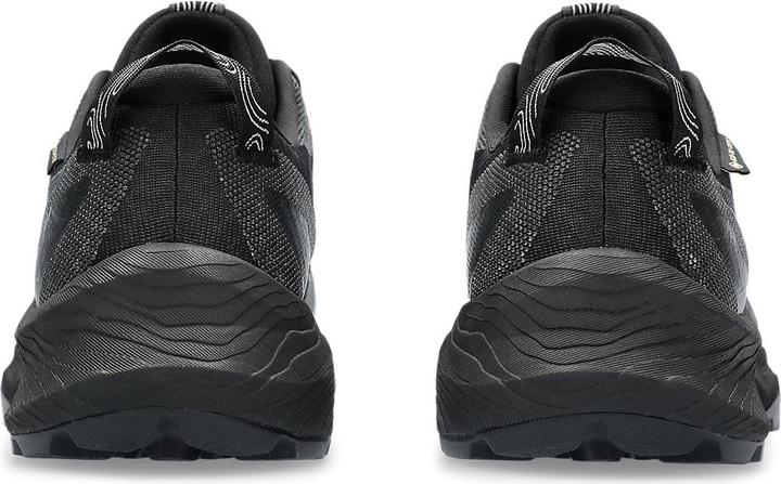 Productafbeelding ASICS Performance Gel-Trabuco 12 Gtx Dames (37)
