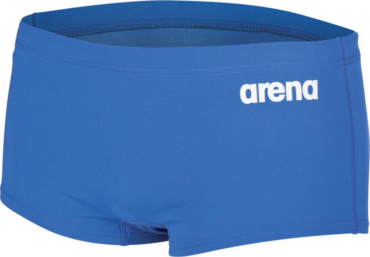 Produktbild Arena M Team Swim Low Waist Short Solid (2)